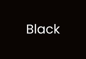 Pool Cover Color Options 20 Black
