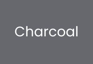 Pool Cover Color Options 19 Charcoal
