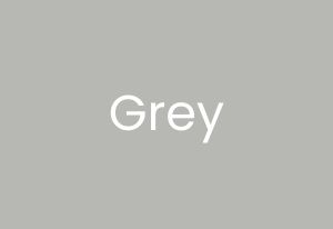 Pool Cover Color Options 18 Grey