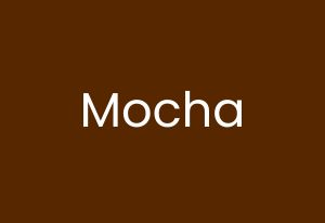 Pool Cover Color Options 17 Mocha