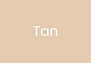 Pool Cover Color Options 16 Tan