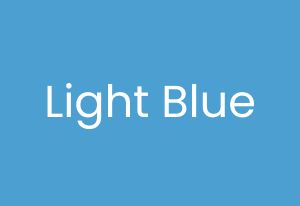 Pool Cover Color Options 13 Light Blue