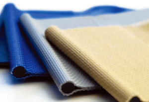 9-1_Stong-Fabric-Fabric-and-Webbing-300x206 Pool Cover Fabric
